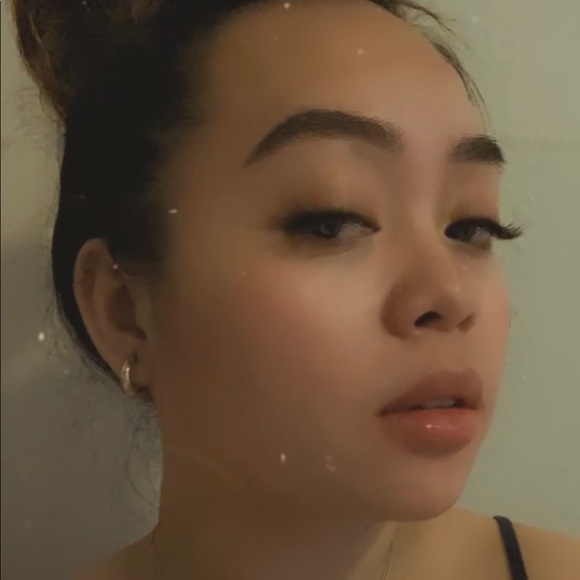 eiveequezon93